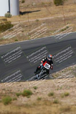 media/Apr-19-2025-AHRMA (Sat) [[3d98ca3309]]/Practice/Group 3/Turns 6/